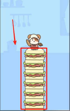 �������Ծð�����°�