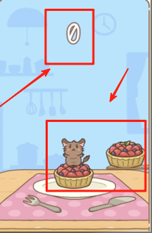 �������Ծð�����°�