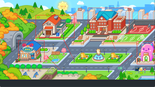 СС��������Ϸ���°�