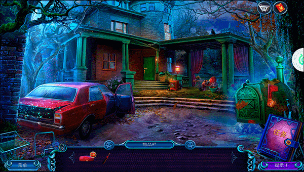 ��������24ĩ��Σ��Ӧ�ñ�������