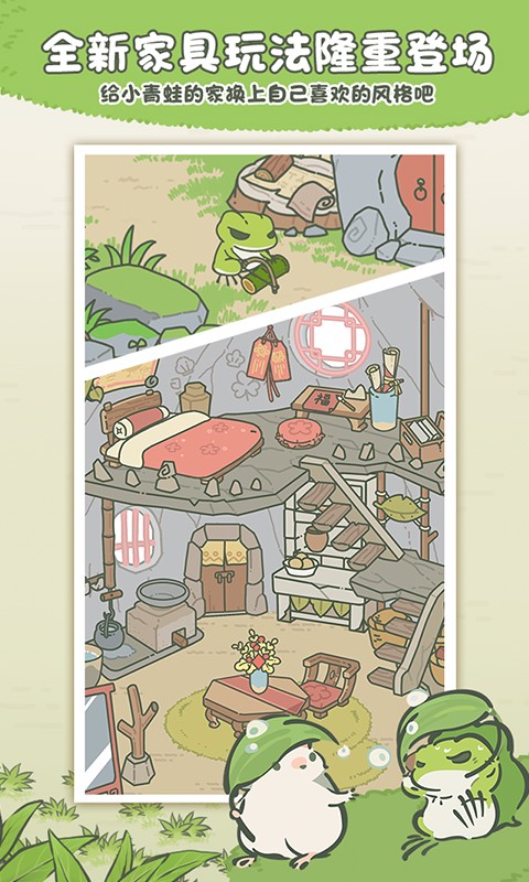 ���������й�֮��