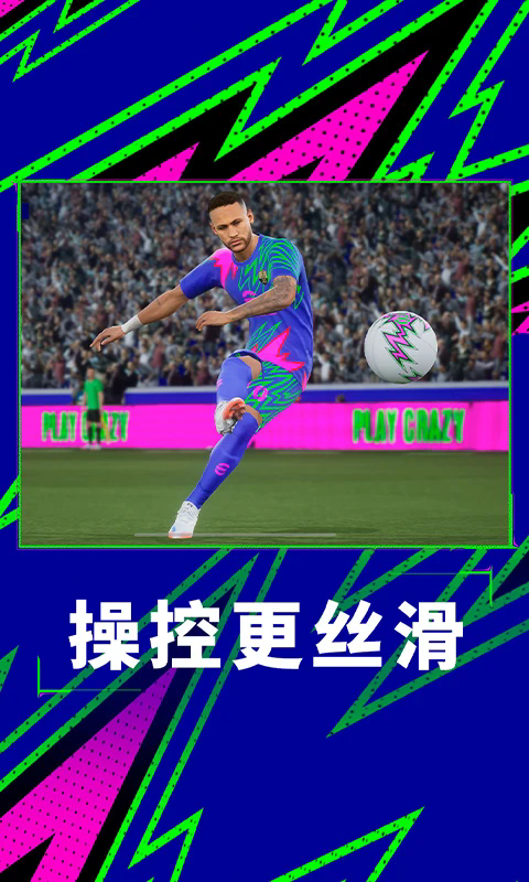 ʵ������Ӧ�ñ�������