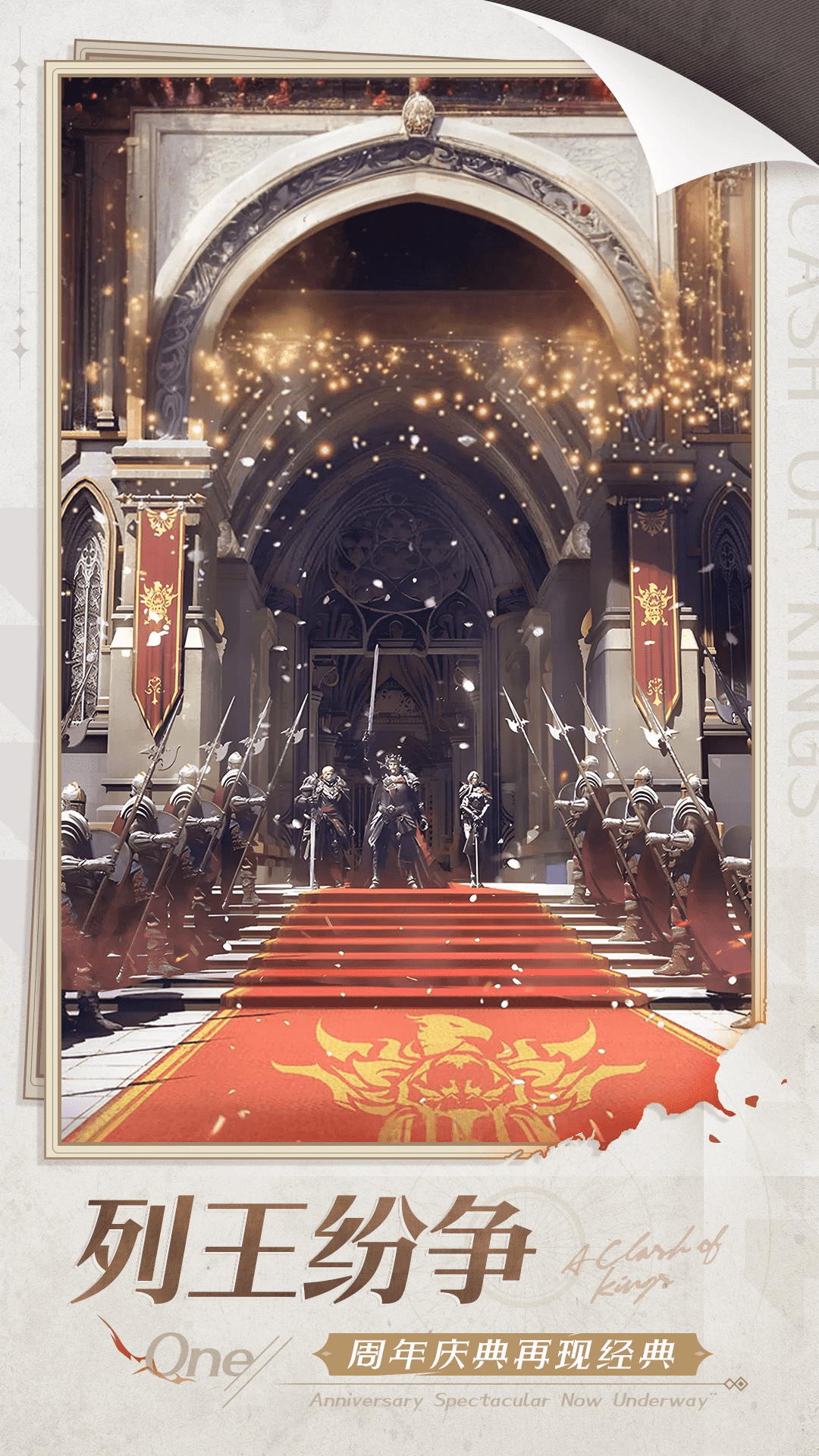 �����ķ���