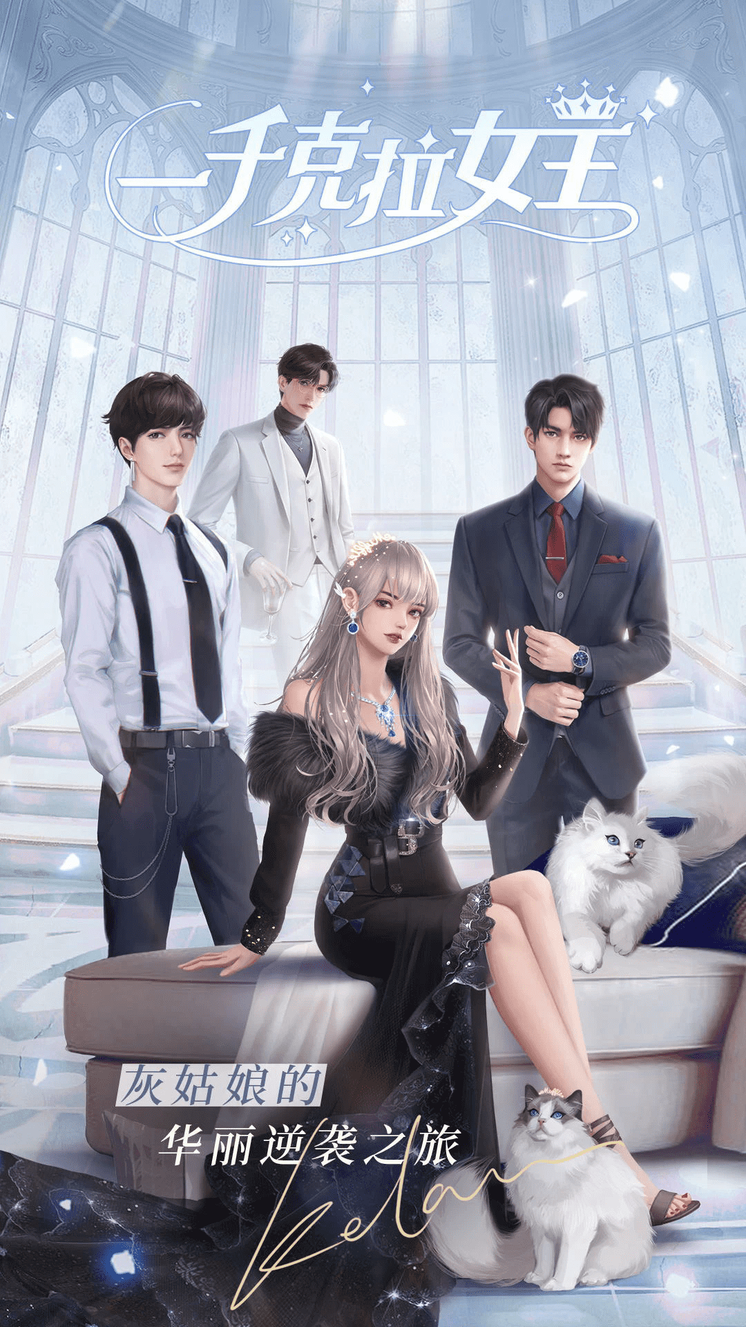 һǧ����Ů��Ӧ�ñ����°�