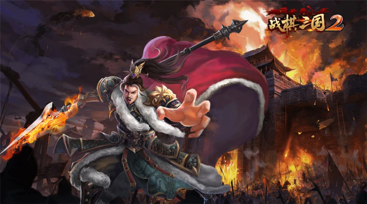 ս������2