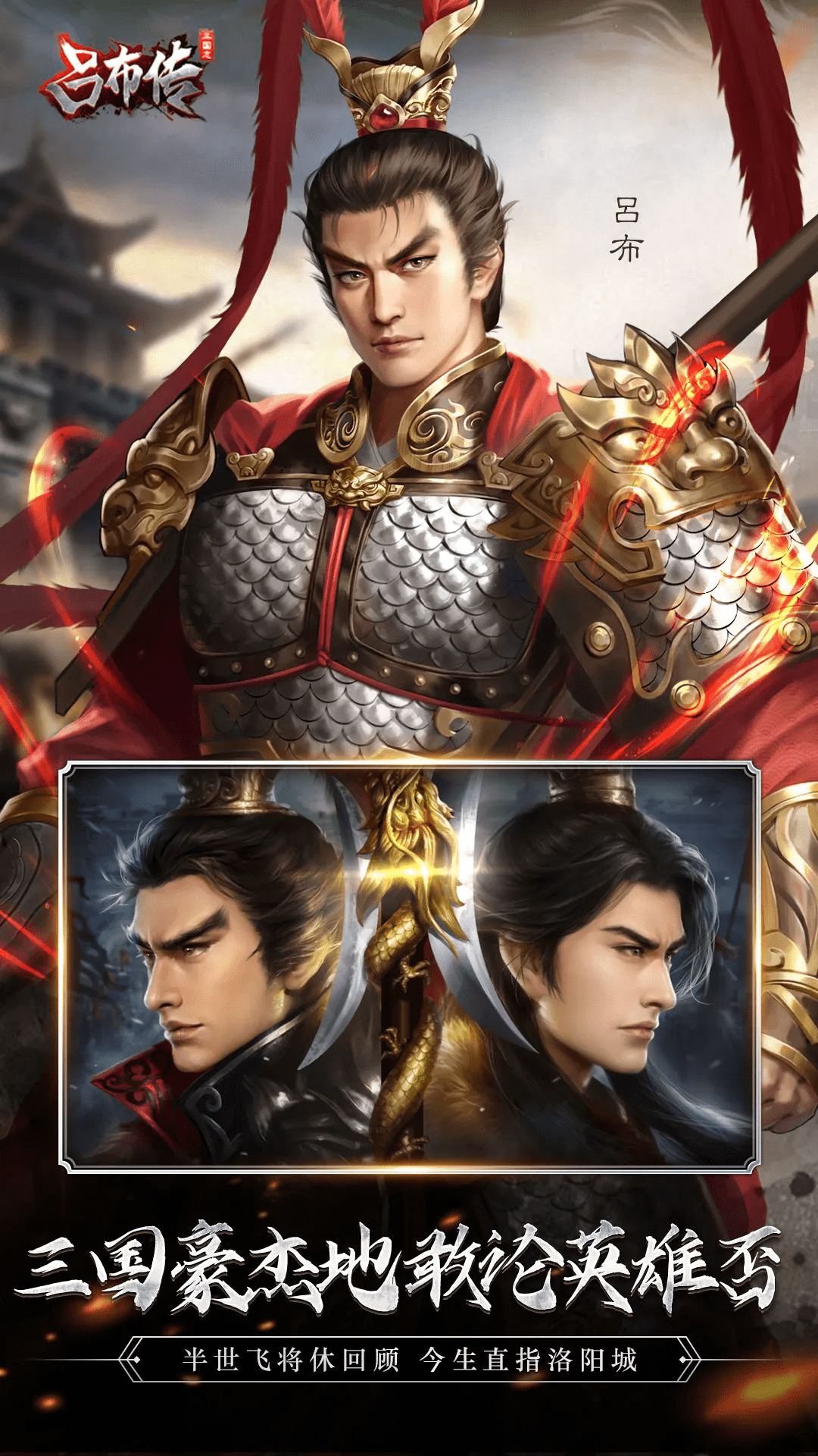 ����־������