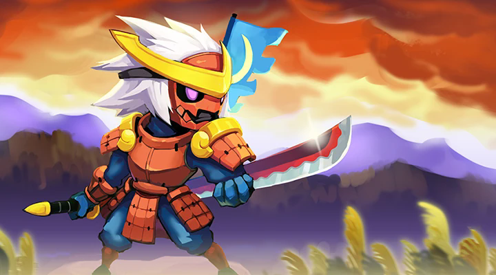 ��ѧ����Ӧ�ñ����°�