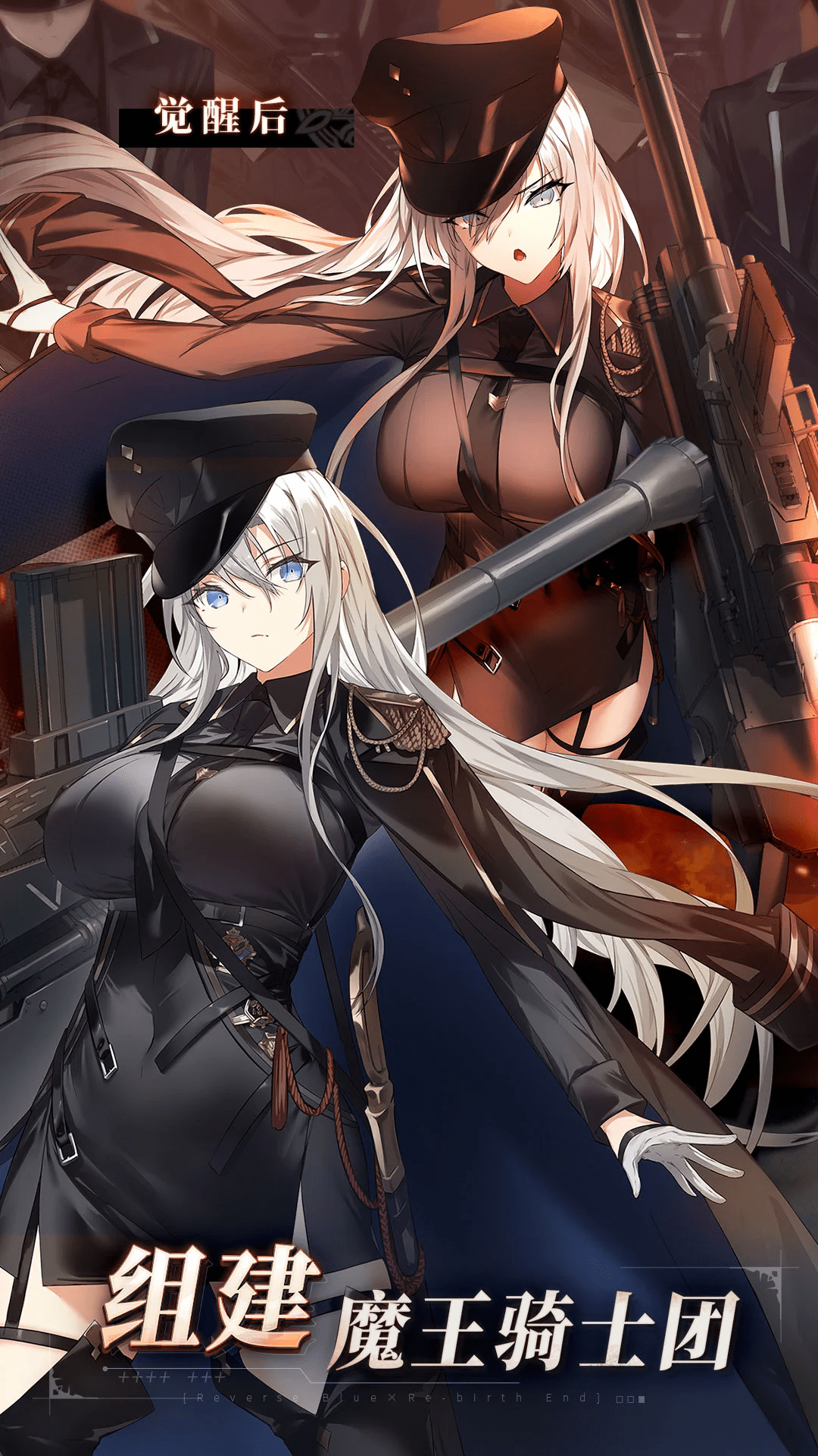 �ݻ����Ӧ�ñ���1.14.204��׿���ͼ0