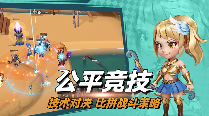 ��ս�þ���ѶӦ�ñ�1.37��ͼ1