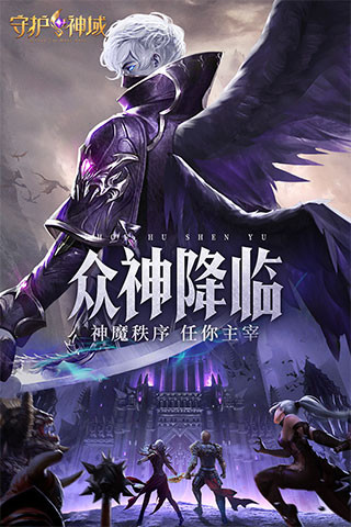 �ػ�������ѶӦ�ñ�10.01��ͼ3