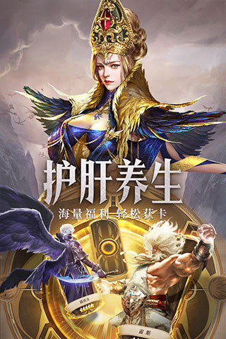 �ػ�������ѶӦ�ñ�10.01��ͼ0