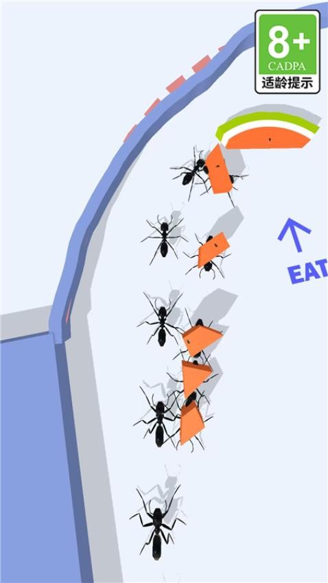 ��������֮ս�������°�1.0.3�ֻ����ͼ1