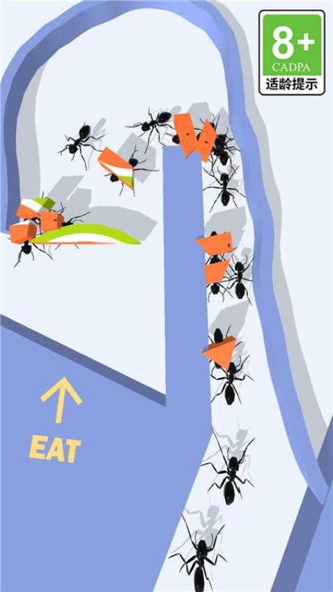 ��������֮ս�������°�1.0.3�ֻ����ͼ0