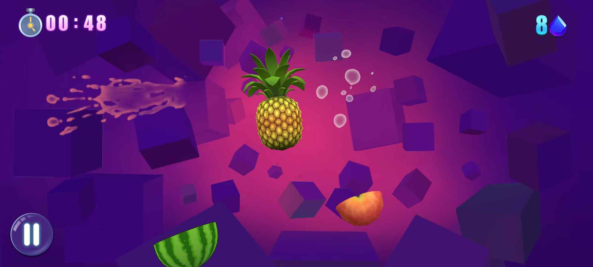 ���Ƴ��Ӻ�����������°�v1.0.0��׿���ͼ1