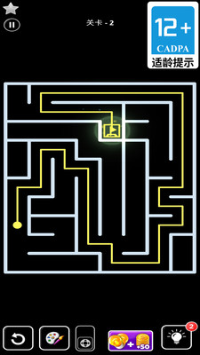 ������ס��С��Ϸ�ֻ���1.4.5���°��ͼ1