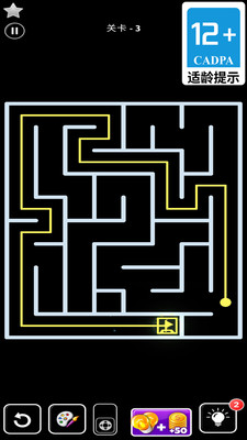 ������ס��С��Ϸ�ֻ���1.4.5���°��ͼ3