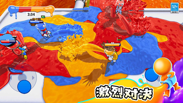 ͿѻսСϷİ1.1.4°ͼ3