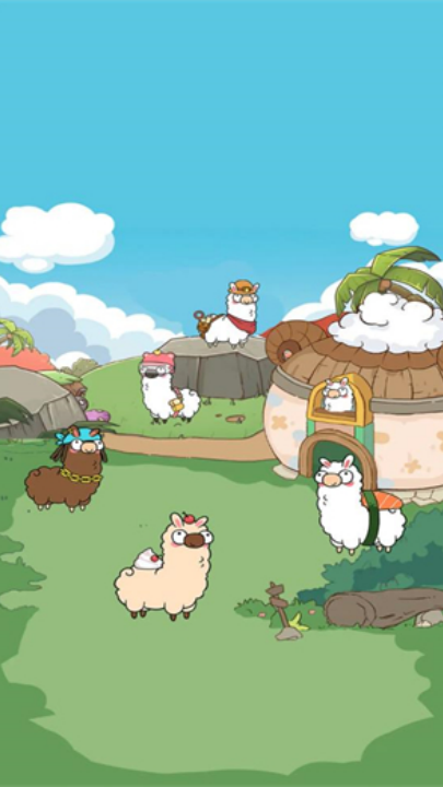 ����ร�����1.1.1��ͼ1