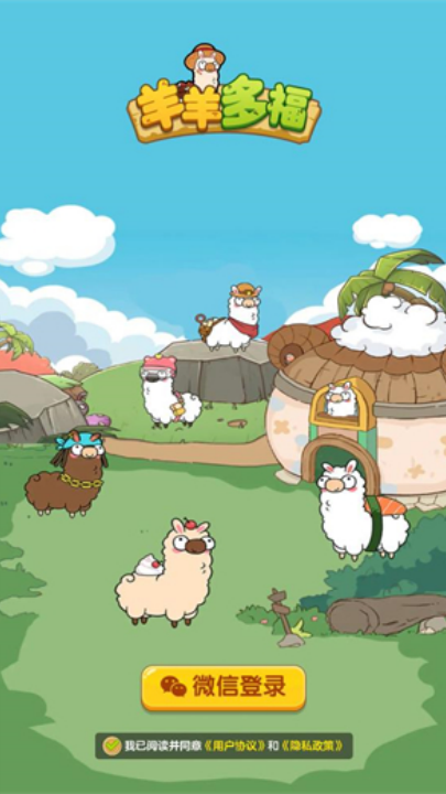 ����ร�����1.1.1��ͼ2