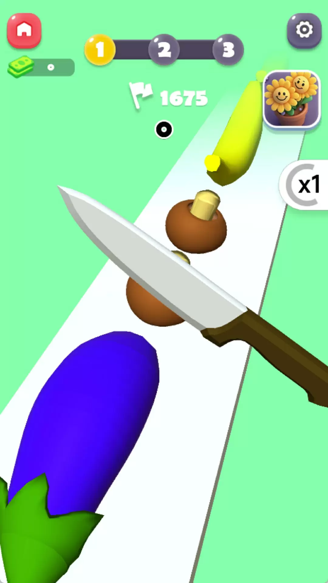 ѹսСϷϼ300.1.2׿ͼ2