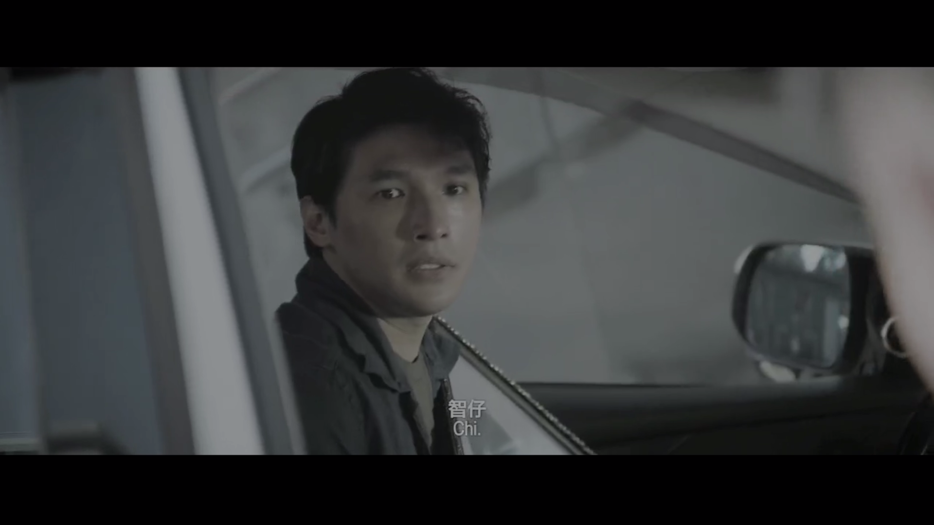 冰红茶tv电视版app截图1