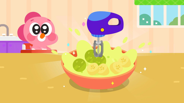 �ȱ������ٷ���׿��v189.1.0���°��ͼ1