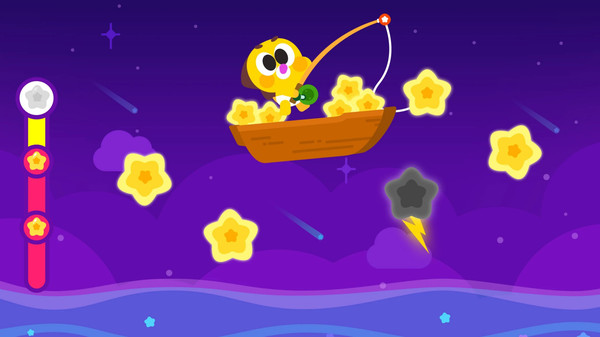 �ȱ������ٷ���׿��v189.1.0���°��ͼ0