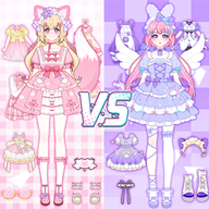 ħ��ż���³��ٷ���Ϸ1.0.5��׿��