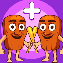 �ϳɹ��޽�����Ϸ��׿��3.250807.170���°�