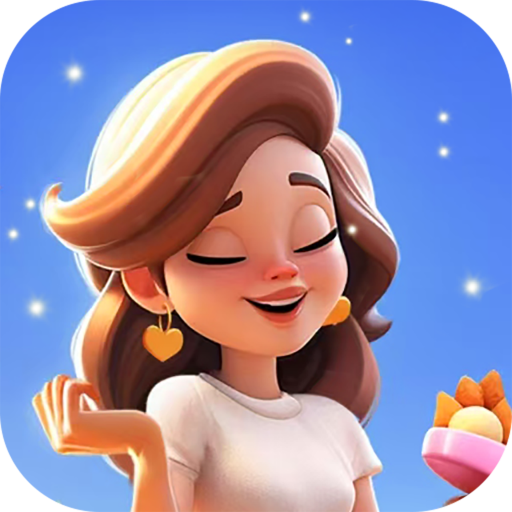 ����������׬Ǯ����1.0.0.0���°�