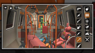 ľż��Σ����Ϸ���°�2.0.3�ֻ���