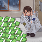 ����Զ���С��Ϸv1.0.5��׿��