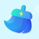 ����������ֹٷ�����4.3.63.00A��׿��