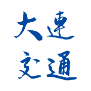 ��������e���йٷ���v5.8.1���°汾