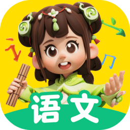 �����������������°�v1.07.03��׿��