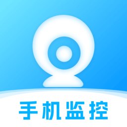 �ֻ���ؿ�������app���°�v1.0.2��׿��