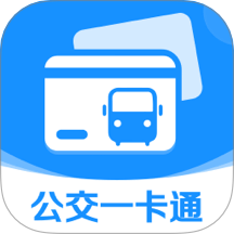 ����һ��ͨapp���°�v1.0.3��׿��