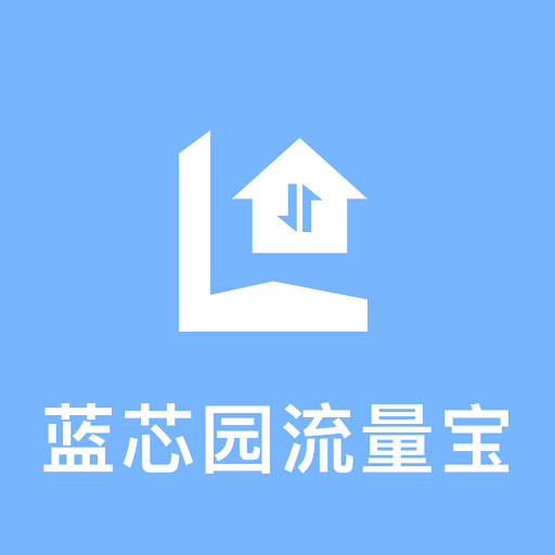 ��о԰�������������°�v3.5.0��׿��