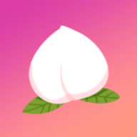 ������Ƶ�ֻ���v3.5.8��׿��