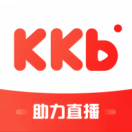 ���Ͱ��ֻ���v1.3.1���°�