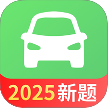 �ݿ�һ��ȫ��ͨ�����ٷ���v1.6.6��׿��