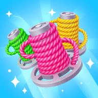 ��ë��ѽ��׿��1.0.0.1�ֻ���