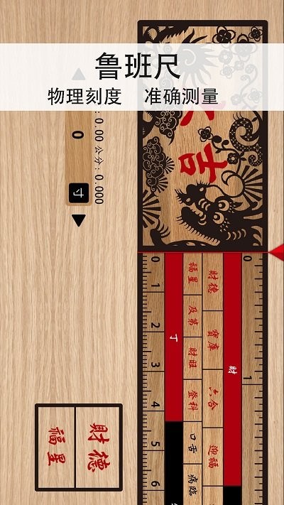 ��������ָ����ٷ���2026����3.2.3��ͼ1