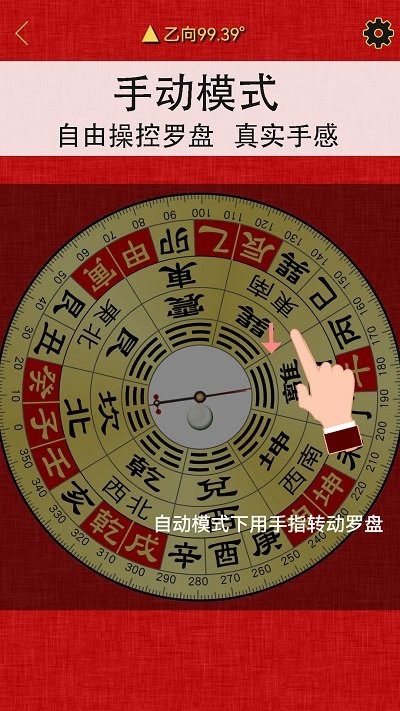 ��������ָ����ٷ���2026����3.2.3��ͼ0