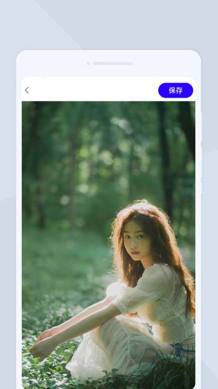 ʯ��ɨ��app���°�1.0.1��׿���ͼ2