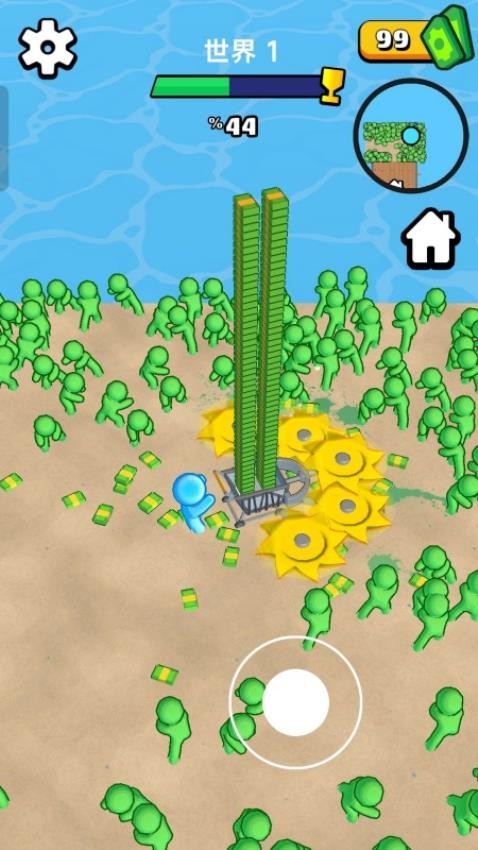 ĩ��ս����Ϸ�ֻ���187.1.8���°��ͼ1