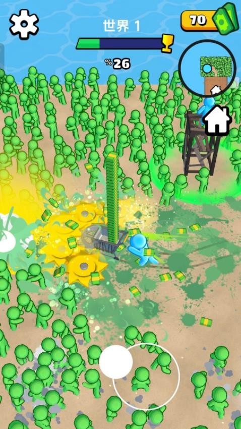 ĩ��ս����Ϸ�ֻ���187.1.8���°��ͼ2