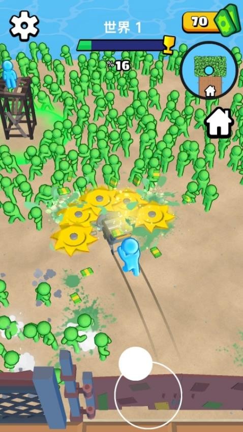 ĩ��ս����Ϸ�ֻ���187.1.8���°��ͼ0