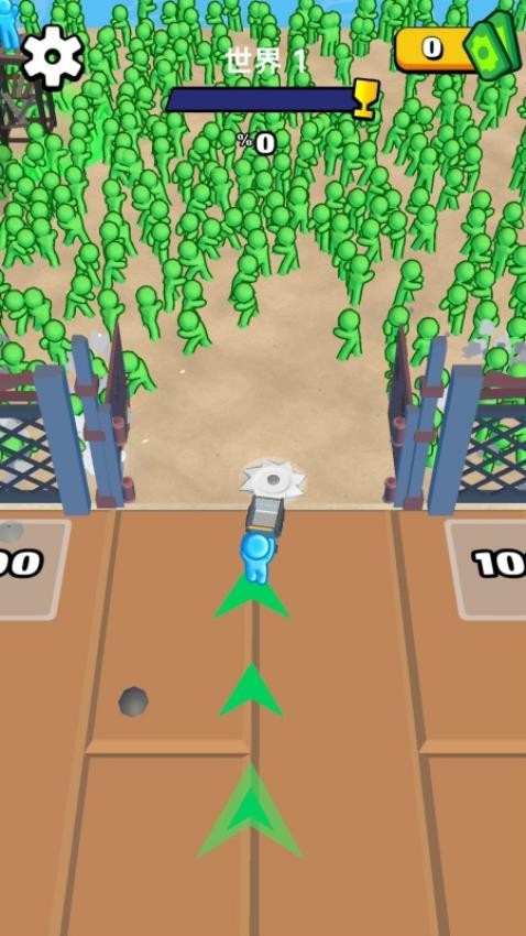 ĩ��ս����Ϸ�ֻ���187.1.8���°��ͼ3