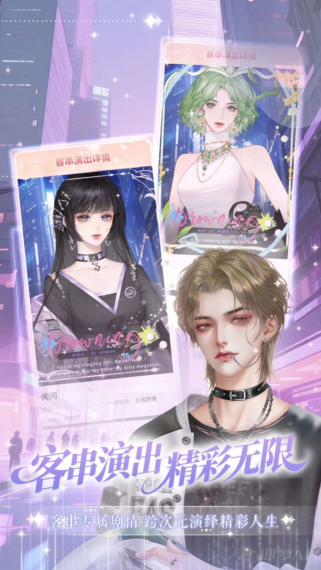 �ȹ��Ķ����ٷ�����2026���°�v3.24.0.1113��׿���ͼ1